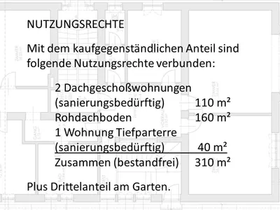 Immobilie kaufen in Wien – 310 m², € 1.380.000 – Bild 5 von 6