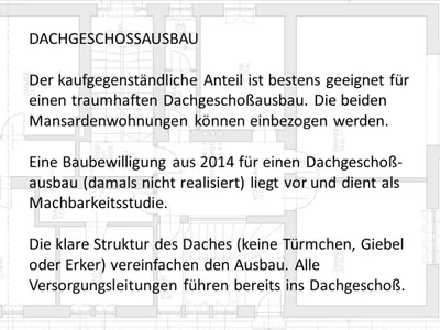 Immobilie kaufen in Wien – 310 m², € 1.380.000 – Bild 4 von 6