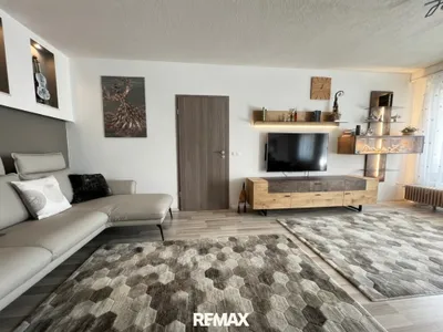 4-Zimmer-Wohnung kaufen in Klagenfurt – 88,77 m², € 294.000 – Bild 2 von 8