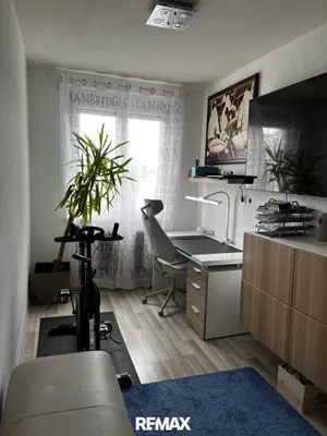 4-Zimmer-Wohnung kaufen in Klagenfurt – 88,77 m², € 294.000 – Bild 6 von 8