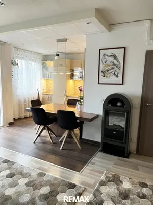 4-Zimmer-Wohnung kaufen in Klagenfurt – 88,77 m², € 294.000 – Bild 3 von 8
