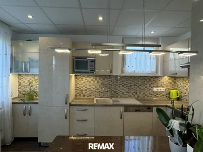 4-Zimmer-Wohnung kaufen in Klagenfurt – 88,77 m², € 294.000