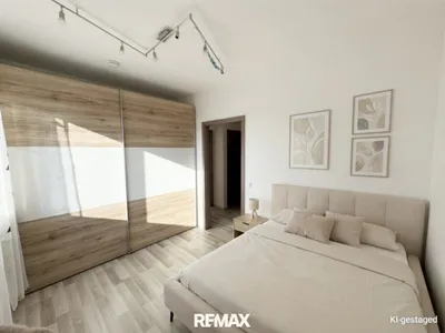 4-Zimmer-Wohnung kaufen in Klagenfurt – 88,77 m², € 294.000 – Bild 4 von 8
