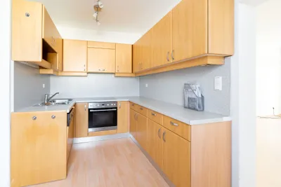 2-Zimmer-Wohnung mieten in Linz – 69 m², € 871 – Bild 8 von 14