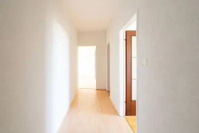 2-Zimmer-Wohnung mieten in Linz – 69 m², € 871 – Bild 4 von 14