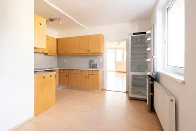 2-Zimmer-Wohnung mieten in Linz – 69 m², € 871 – Bild 9 von 14