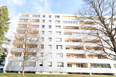 2-Zimmer-Wohnung mieten in Linz – 69 m², € 871 – Bild 13 von 14