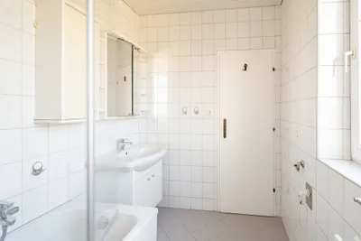 2-Zimmer-Wohnung mieten in Linz – 69 m², € 871 – Bild 10 von 14