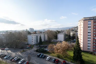 2-Zimmer-Wohnung mieten in Linz – 69 m², € 871 – Bild 12 von 14