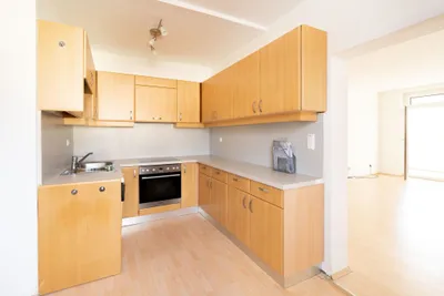2-Zimmer-Wohnung mieten in Linz – 69 m², € 871 – Bild 7 von 14