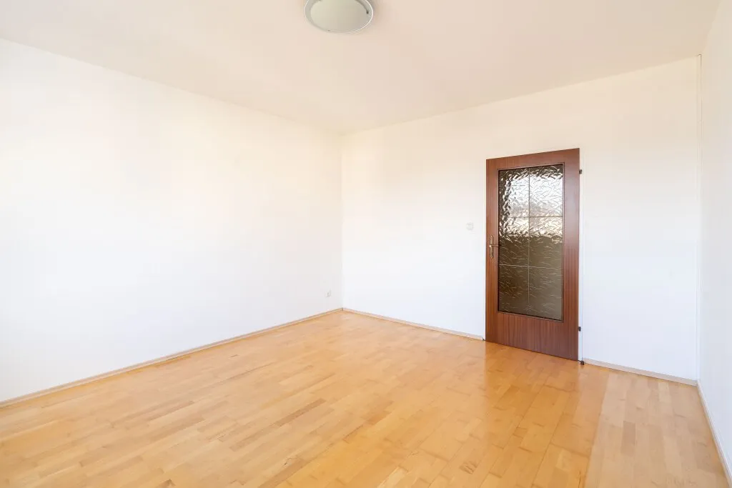 Wohnung – Linz - Ansicht 3