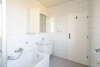 2-Zimmer-Wohnung mieten in Linz – 69 m², € 871 – Bild 11 von 14