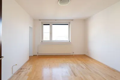 2-Zimmer-Wohnung mieten in Linz – 69 m², € 871 – Bild 2 von 14