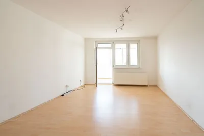 2-Zimmer-Wohnung mieten in Linz – 69 m², € 871 – Bild 5 von 14