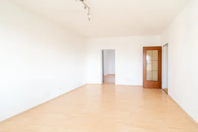2-Zimmer-Wohnung mieten in Linz – 69 m², € 871 – Bild 6 von 14