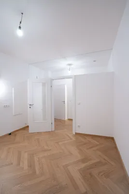 3-Zimmer-Wohnung kaufen in Wien – 86,81 m², € 519.000 – Bild 11 von 14