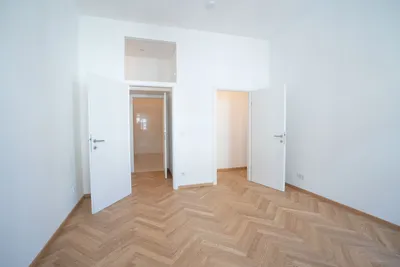 3-Zimmer-Wohnung kaufen in Wien – 86,81 m², € 519.000 – Bild 12 von 14