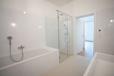 3-Zimmer-Wohnung kaufen in Wien – 86,81 m², € 519.000 – Bild 9 von 14