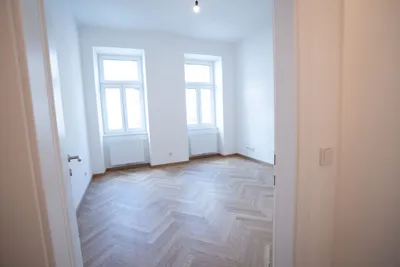 3-Zimmer-Wohnung kaufen in Wien – 86,81 m², € 519.000 – Bild 3 von 14