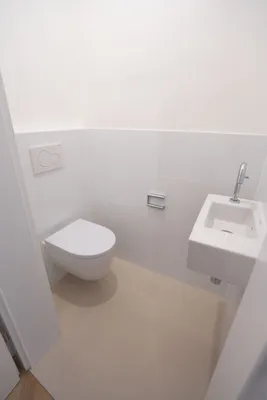 3-Zimmer-Wohnung kaufen in Wien – 86,81 m², € 519.000 – Bild 14 von 14