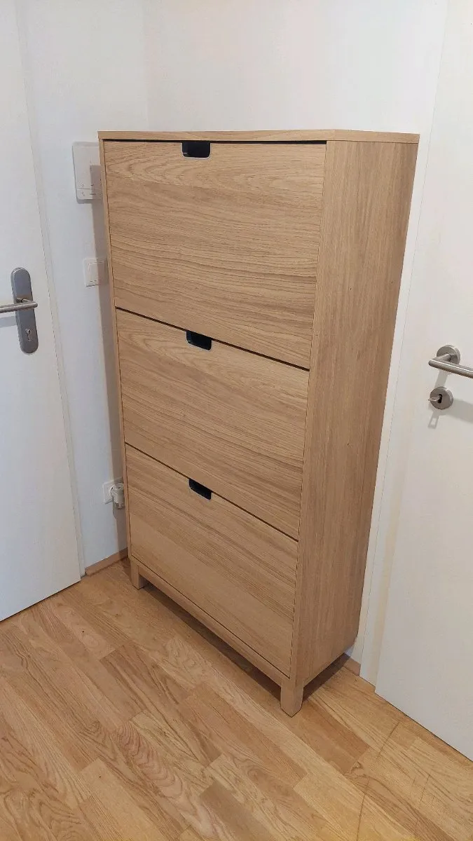 küchenzeilen kaufen 220 cm Baby Fancyroom Hausbett Himmel