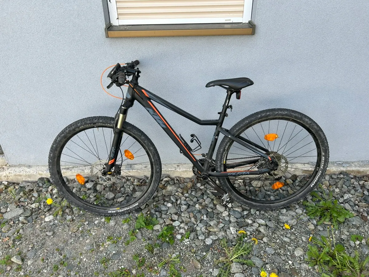 rennrad bianchi damen Bianchi Via Nirone Dama Bianca  Der ReCyclist
