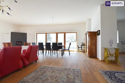 4-Zimmer-Wohnung kaufen in Graz-Umgebung – 184,75 m², € 1.100.000 – Bild 3 von 34
