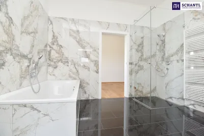 4-Zimmer-Wohnung kaufen in Graz-Umgebung – 184,75 m², € 1.100.000 – Bild 17 von 34
