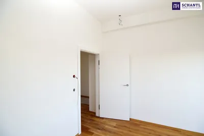 4-Zimmer-Wohnung kaufen in Graz-Umgebung – 184,75 m², € 1.100.000 – Bild 18 von 34