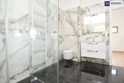 4-Zimmer-Wohnung kaufen in Graz-Umgebung – 184,75 m², € 1.100.000 – Bild 10 von 34