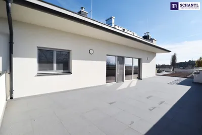 4-Zimmer-Wohnung kaufen in Graz-Umgebung – 184,75 m², € 1.100.000 – Bild 11 von 34