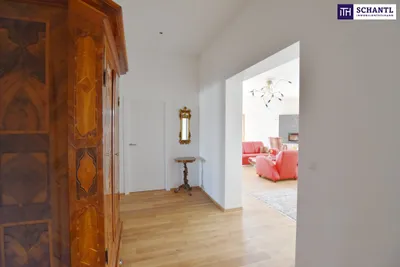 4-Zimmer-Wohnung kaufen in Graz-Umgebung – 184,75 m², € 1.100.000 – Bild 20 von 34