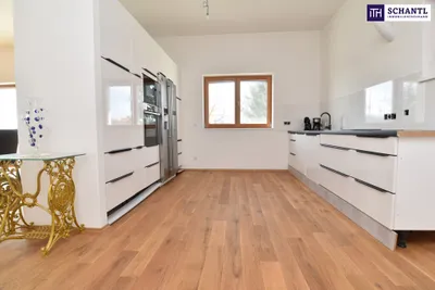4-Zimmer-Wohnung kaufen in Graz-Umgebung – 184,75 m², € 1.100.000 – Bild 5 von 34