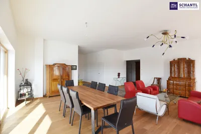 4-Zimmer-Wohnung kaufen in Graz-Umgebung – 184,75 m², € 1.100.000 – Bild 2 von 34