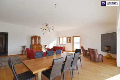 4-Zimmer-Wohnung kaufen in Graz-Umgebung – 184,75 m², € 1.100.000 – Bild 15 von 34