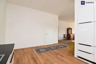 4-Zimmer-Wohnung kaufen in Graz-Umgebung – 184,75 m², € 1.100.000 – Bild 23 von 34