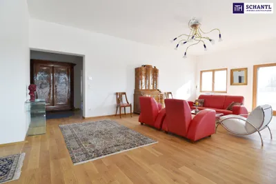 4-Zimmer-Wohnung kaufen in Graz-Umgebung – 184,75 m², € 1.100.000 – Bild 12 von 34