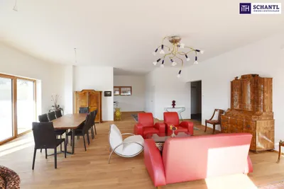 4-Zimmer-Wohnung kaufen in Graz-Umgebung – 184,75 m², € 1.100.000 – Bild 9 von 34