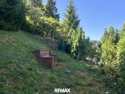 4-Zimmer-Immobilie kaufen in Amstetten – 120 m², € 235.000 – Bild 23 von 31
