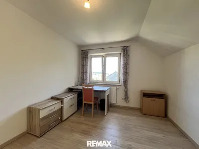 4-Zimmer-Immobilie kaufen in Amstetten – 120 m², € 235.000 – Bild 14 von 31