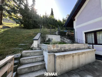 4-Zimmer-Immobilie kaufen in Amstetten – 120 m², € 235.000 – Bild 7 von 31