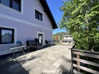 4-Zimmer-Immobilie kaufen in Amstetten – 120 m², € 235.000 – Bild 6 von 31