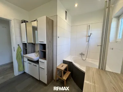 4-Zimmer-Immobilie kaufen in Amstetten – 120 m², € 235.000 – Bild 10 von 31
