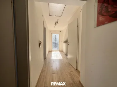 4-Zimmer-Immobilie kaufen in Amstetten – 120 m², € 235.000 – Bild 11 von 31