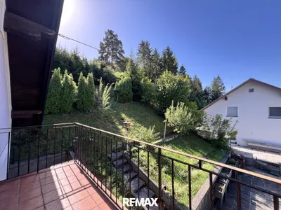 4-Zimmer-Immobilie kaufen in Amstetten – 120 m², € 235.000 – Bild 13 von 31