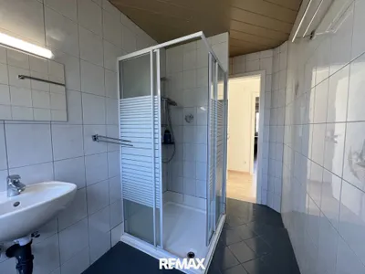 4-Zimmer-Immobilie kaufen in Amstetten – 120 m², € 235.000 – Bild 16 von 31