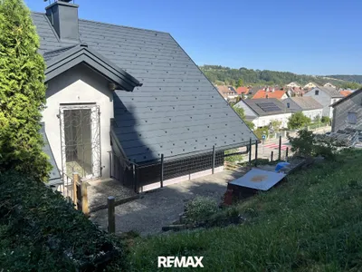 4-Zimmer-Immobilie kaufen in Amstetten – 120 m², € 235.000 – Bild 24 von 31