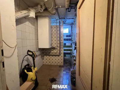 4-Zimmer-Immobilie kaufen in Amstetten – 120 m², € 235.000 – Bild 18 von 31