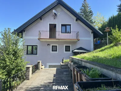 4-Zimmer-Immobilie kaufen in Amstetten – 120 m², € 235.000 – Bild 25 von 31