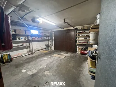 4-Zimmer-Immobilie kaufen in Amstetten – 120 m², € 235.000 – Bild 21 von 31